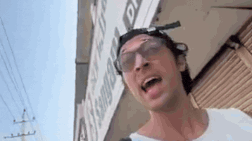 बेंगलुरु में अमेरिकी तकनीकी विशेषज्ञ ‘99% स्कोर’ से हैरान, कहते हैं कि वह भारत की परीक्षा में टिक नहीं पाएंगे