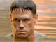 John Cena looks back on film career, recalls debut in &lsquo;The Marine&rsquo; debut: 'Overwhelming and then immediately disappointing'