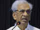 Tamil film producer K Rajan dies by suicide in Chennai; police launch investigation