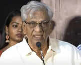 Tamil film producer K Rajan dies by suicide at the age of 85 in Chennai