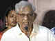 Tamil film producer K Rajan dies by suicide at the age of 85 in Chennai