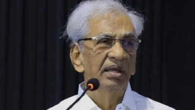 Tamil film producer K Rajan dies by suicide in Chennai; police launch investigation
