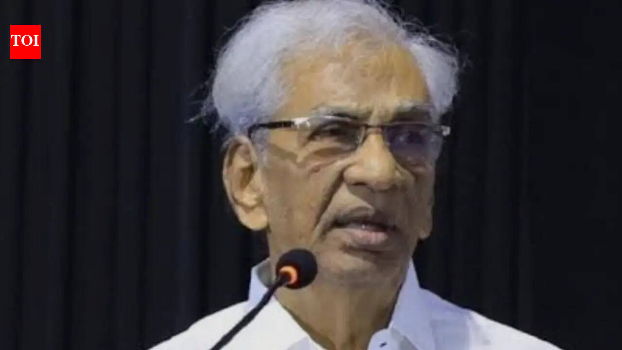 Tamil film producer K Rajan dies by suicide in Chennai; police launch investigation