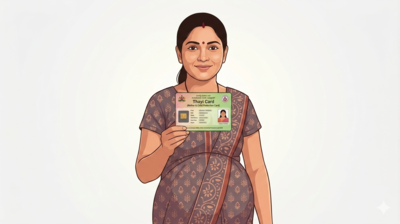 Thayi Card mandatory for pregnancy scans: Dakshina Kannada DHO