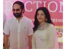 Fahadh Faasil to star in 'Meiyazhagan' director C Prem Kumar's next