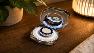  Premium looks, practical insights