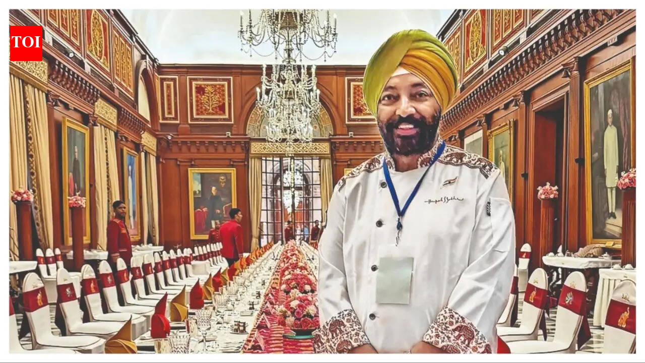 https://static.toiimg.com/thumb/msid-131155249,width-1280,height-720,resizemode-6,overlay-toi_sw,pt-32,y_pad-600/photo.jpg
