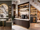 At-home brewing becomes a design statement