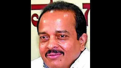 MLA urges for ban on plucking tender wild mangoes from govt land