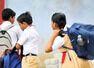 Bihar cracks down on heavy school bags: NCERT 10% rule made mandatory in all schools
