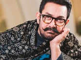 Aamir reveals he doesn't like attending film screenings because he can't lie