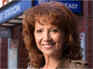 All you need to know about Bonnie Langford