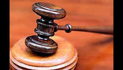 Ex-MCG official acquitted in decade-old bribery case