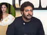 Priyanka's cousin Meerra comes out in support of Ravi Mohan amid his divorce battle