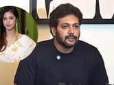 Priyanka's cousin Meerra comes out in support of Ravi Mohan amid his divorce battle