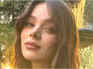 Hailee Steinfeld about her journey as a mother