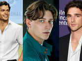 Jacob Elordi to Tom Francis: Top contenders to play James Bond