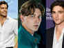 Jacob Elordi to Tom Francis: Top contenders to play James Bond
