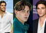 Jacob Elordi to Tom Francis: Top contenders to play James Bond
