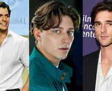 Who will Be the Next James Bond? Jacob Elordi to Tom Francis, here are the top contenders to play 007