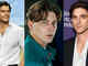 Who will Be the Next James Bond? Jacob Elordi to Tom Francis, here are the top contenders to play 007