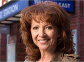 All you need to know about Bonnie Langford