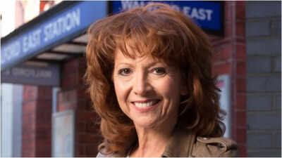 All about Bonnie Langford and her life: From her split from Paul Grunert to her life in fame