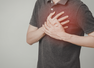 Heart disease is no longer waiting for old age: How everyday habits are damaging younger hearts in India