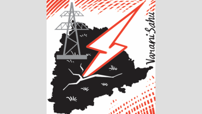 Employee unions oppose Rythu Discom, urge govt to drop plan