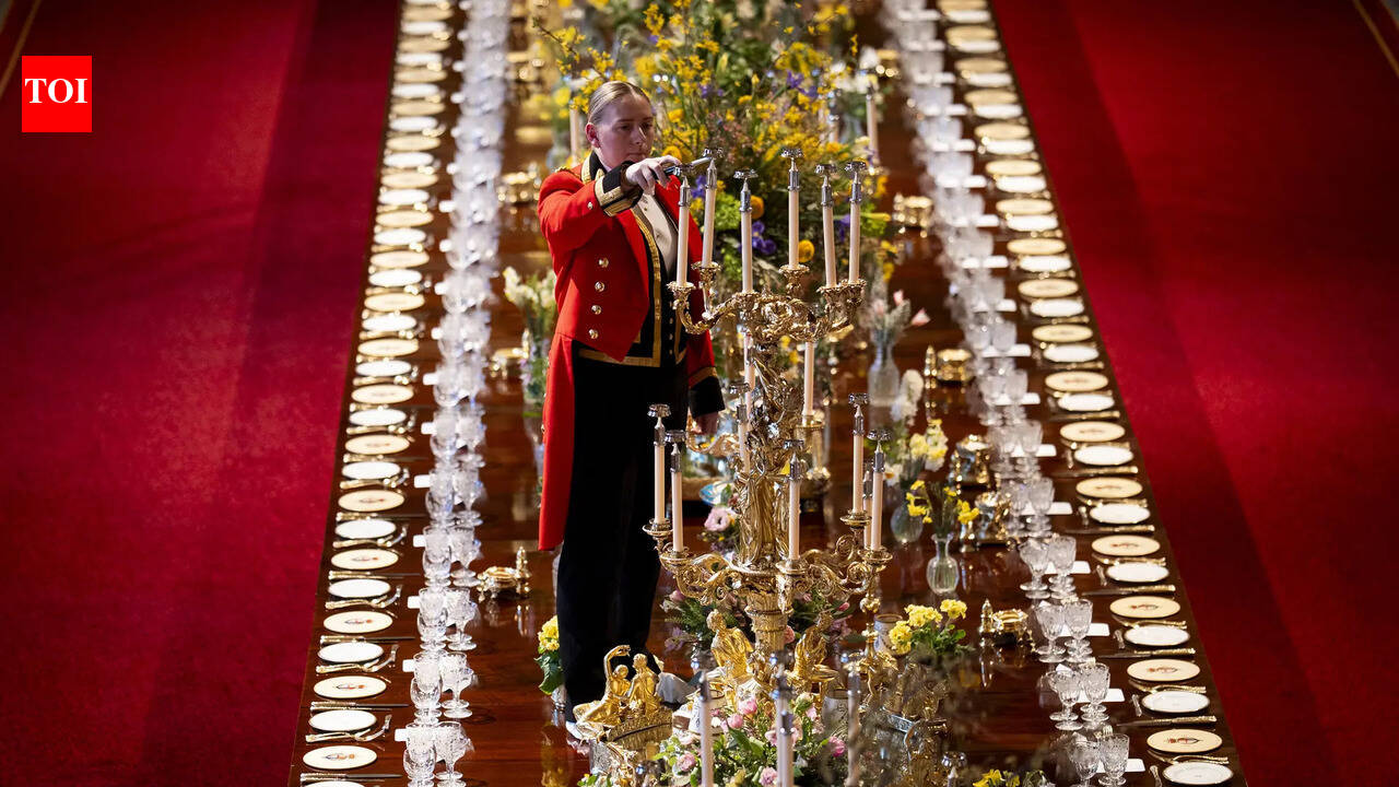 Met police officers guarding royal family at Windsor Castle accused of
