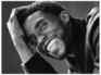 Quote of the day by Chadwick Boseman