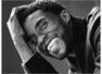 Quote of the day by Chadwick Boseman