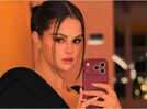 When Selena Gomez revealed that her beauty brand&rsquo;s packaging is influenced because of her Lupus