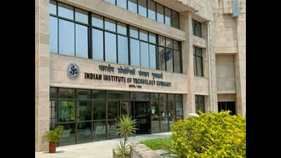 600 gather at IIT-G to explore astronomy