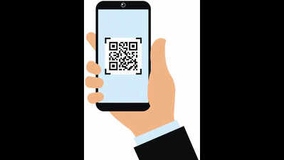 VMC to introduce QR-based door numbers for properties