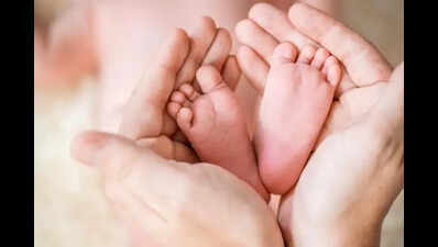 VHP seeks clarity on Hindu-only eligibility for AP child cash scheme