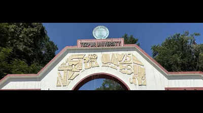 Folk music & dance add colour to TU campus