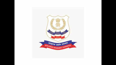 Transnational drug network busted, Myanmar kingpin arrested in Delhi