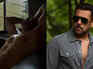 Salman drops cryptic note about loneliness while flaunting chiseled body