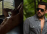Salman drops cryptic note about loneliness while flaunting chiseled body