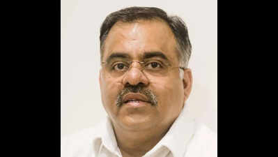 ‘CM too travels abroad’: Chugh hits back at Mann after dig at PM’s foreign tours