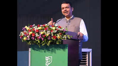 State to give farmers loan waiver by June 30, says CM Devendra Fadnavis