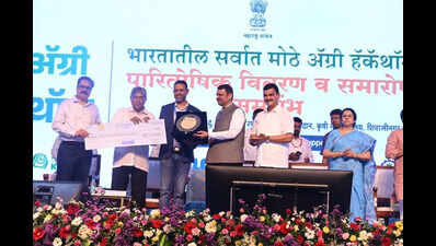 State to give farmers loan waiver by June 30, says CM Devendra Fadnavis