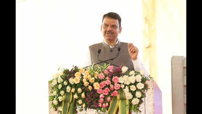 24x7 supply scheme can solve water issues if implemented properly: CM