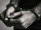 Gujarati techie held in US for trying to exploit minors; how undercover op by &lsquo;teen girls&rsquo; nailed him