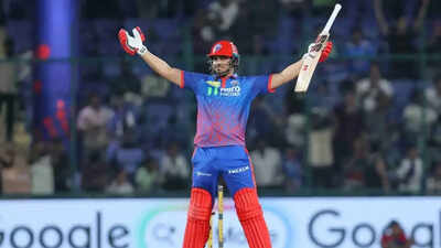 IPL points table after match 62: RCB qualify for playoffs while DC stay alive in race