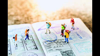 How foreign dreams turn into nightmare of fraud & lies