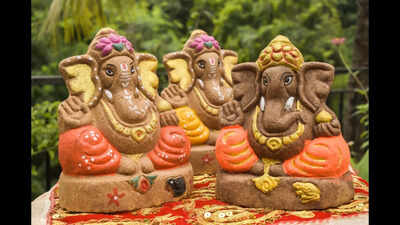 Don’t penalise village artisans amid PoP curbs: GCCI to govt
