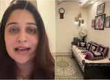 From giving a tour of her mother&rsquo;s house to answering fan questions about her health, clean diet, and workout routine, Dipika Kakar gets candid