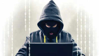 Coimbatore jeweller loses 47 lakh to online fraudsters